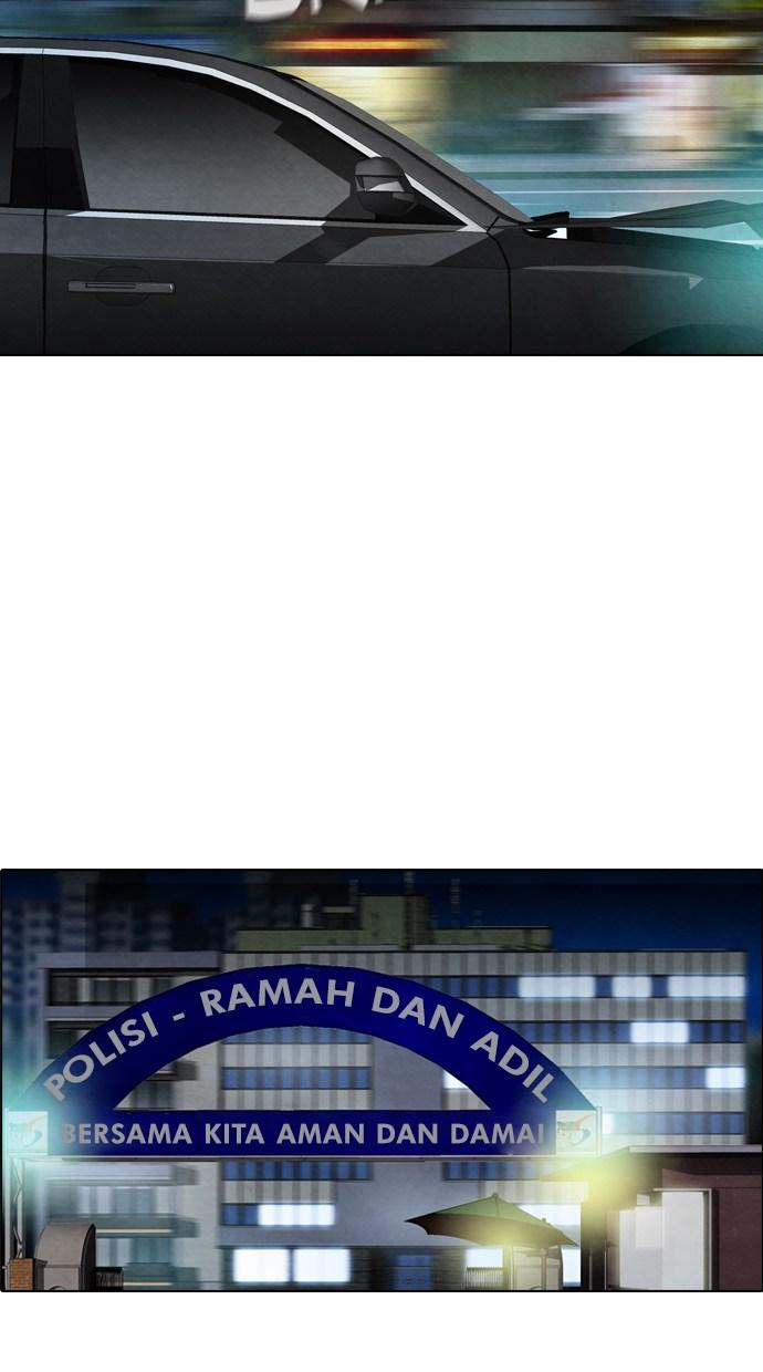 image-komik-reawaken-man-chapter-10-39/77