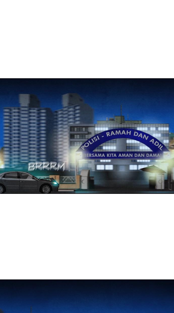 image-komik-reawaken-man-chapter-10-40/77