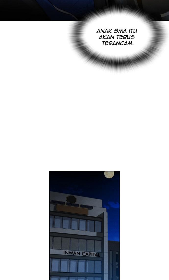 image-komik-reawaken-man-chapter-10-42/77