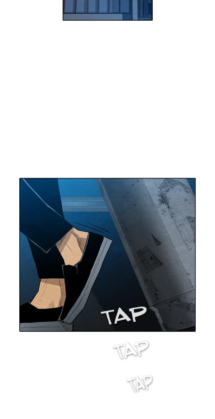 image-komik-reawaken-man-chapter-10-43/77