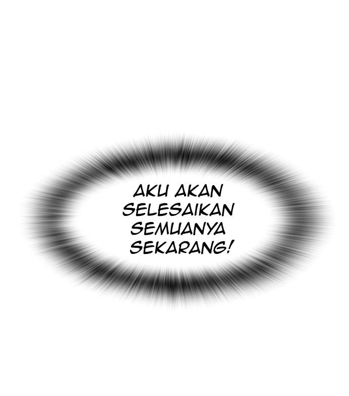 image-komik-reawaken-man-chapter-10-44/77