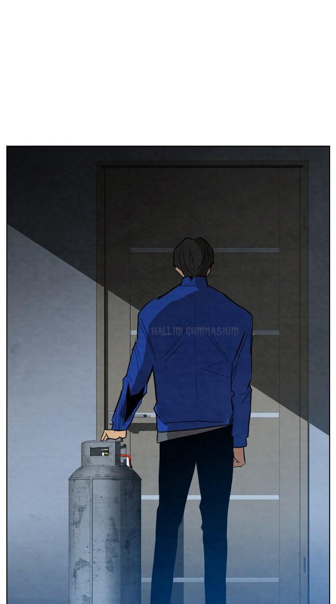 image-komik-reawaken-man-chapter-10-45/77