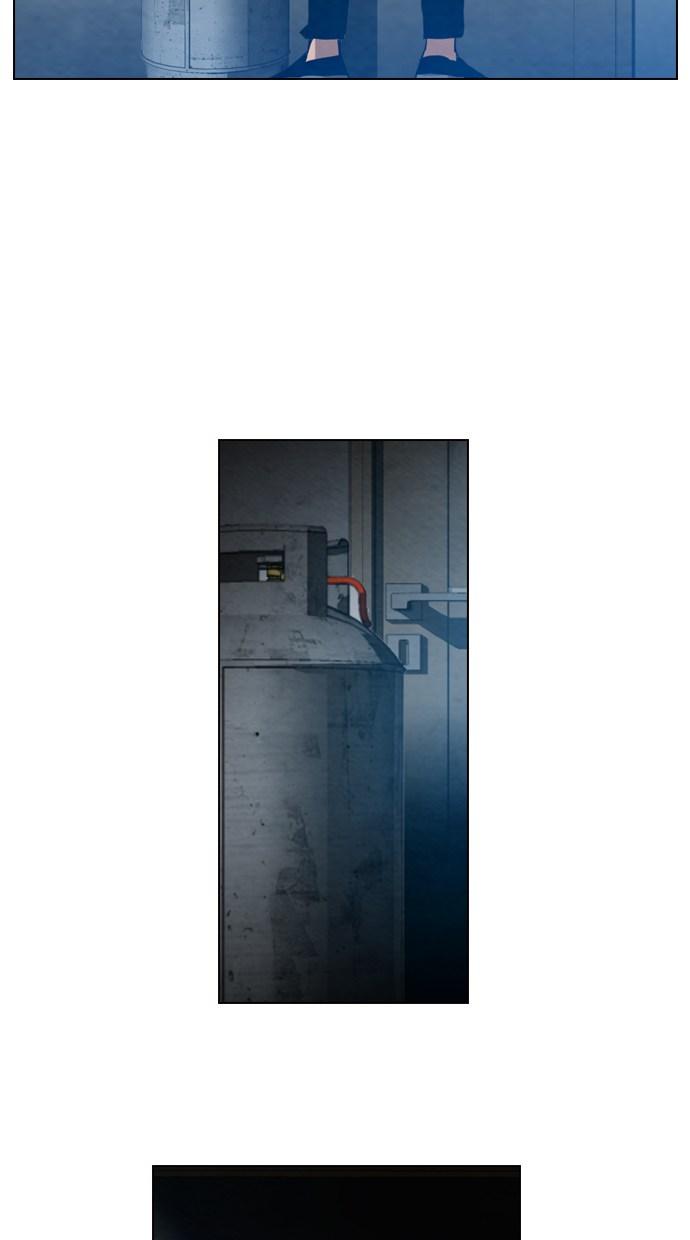 image-komik-reawaken-man-chapter-10-46/77