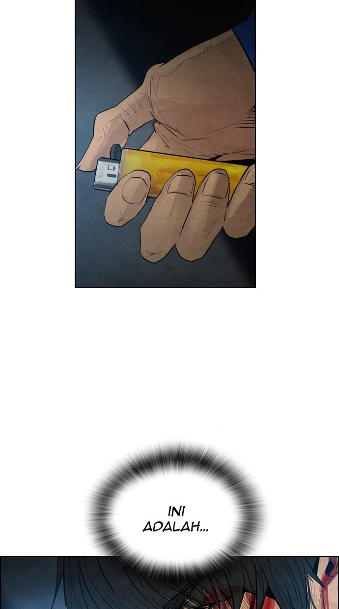 image-komik-reawaken-man-chapter-10-47/77