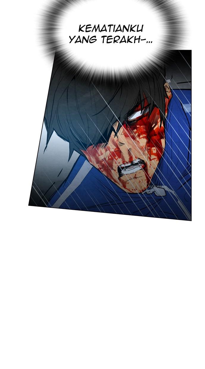 image-komik-reawaken-man-chapter-10-49/77