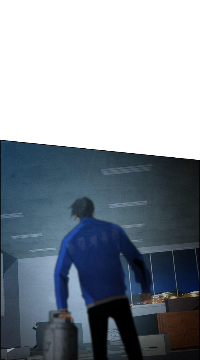 image-komik-reawaken-man-chapter-10-50/77