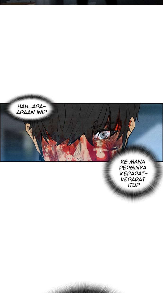 image-komik-reawaken-man-chapter-10-51/77