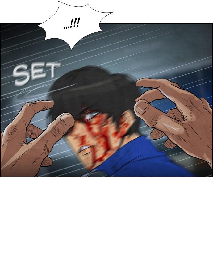 image-komik-reawaken-man-chapter-10-53/77