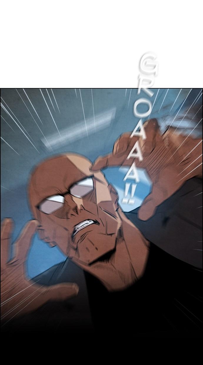 image-komik-reawaken-man-chapter-10-54/77