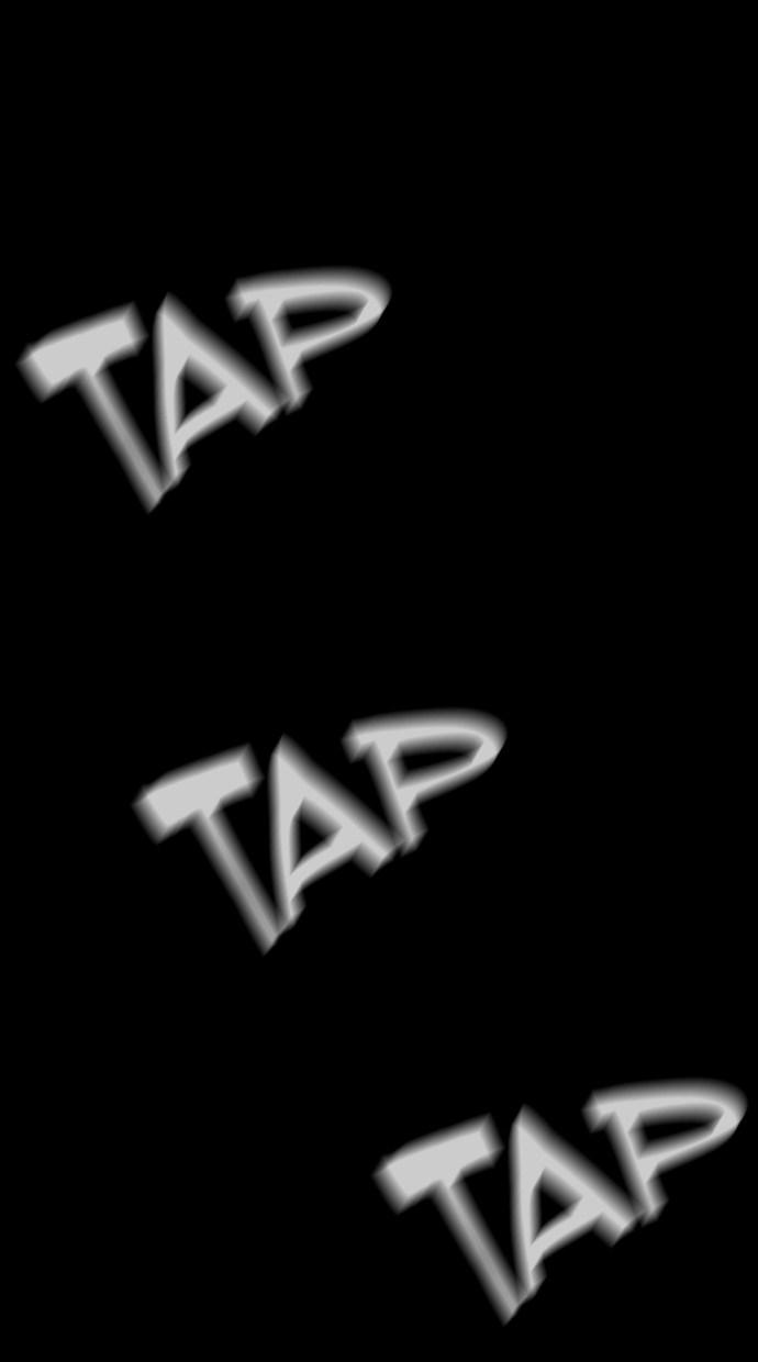 image-komik-reawaken-man-chapter-10-55/77