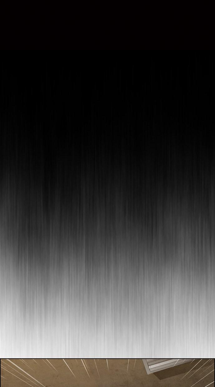 image-komik-reawaken-man-chapter-10-57/77