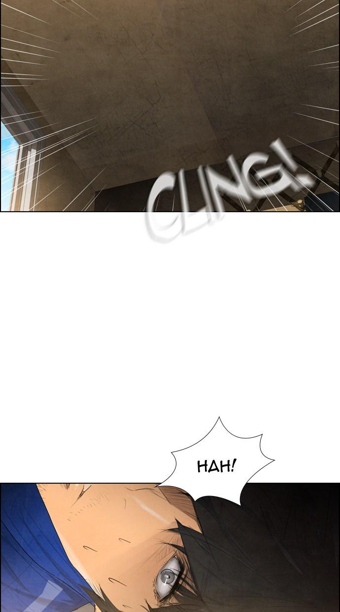 image-komik-reawaken-man-chapter-10-58/77