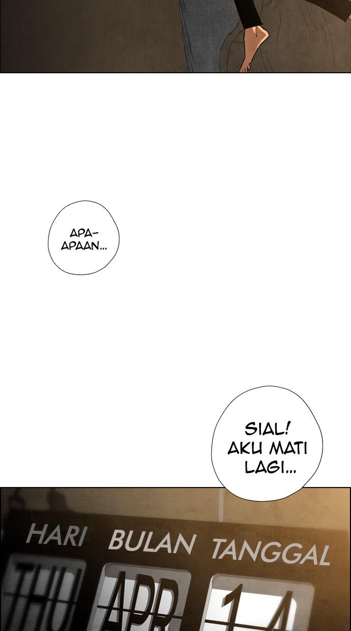 image-komik-reawaken-man-chapter-10-60/77