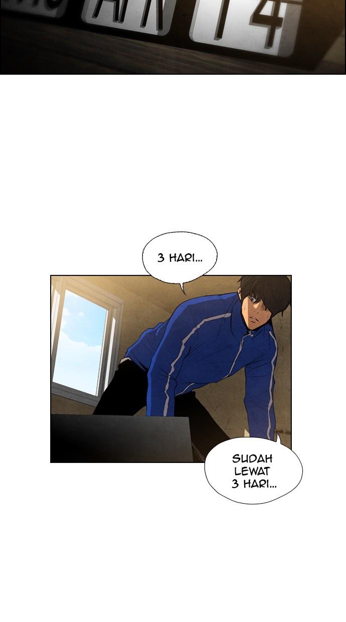 image-komik-reawaken-man-chapter-10-61/77