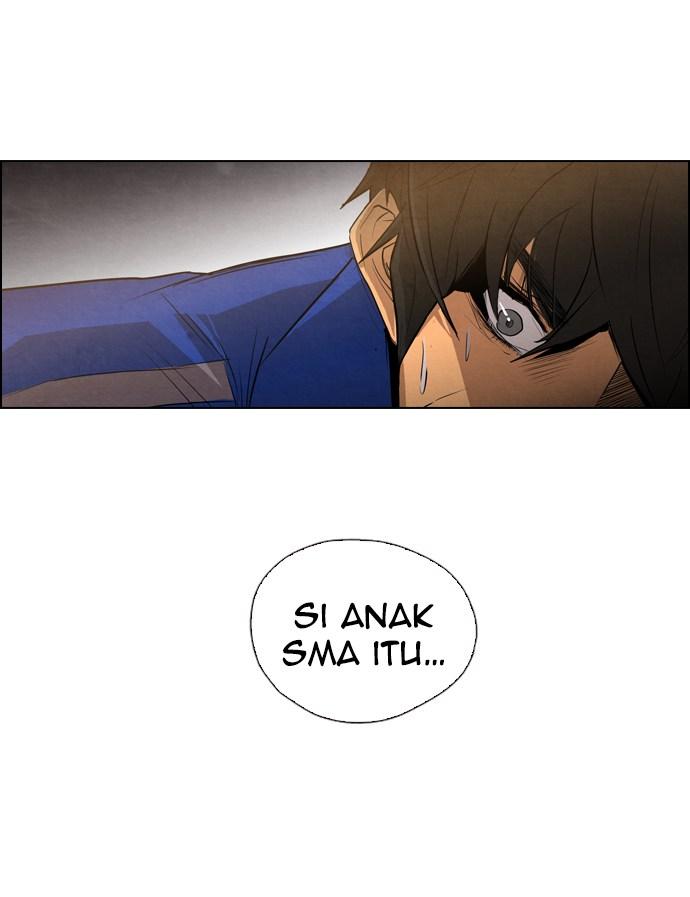 image-komik-reawaken-man-chapter-10-62/77