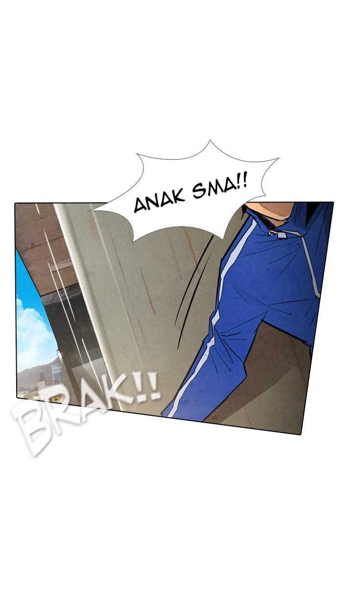 image-komik-reawaken-man-chapter-10-63/77