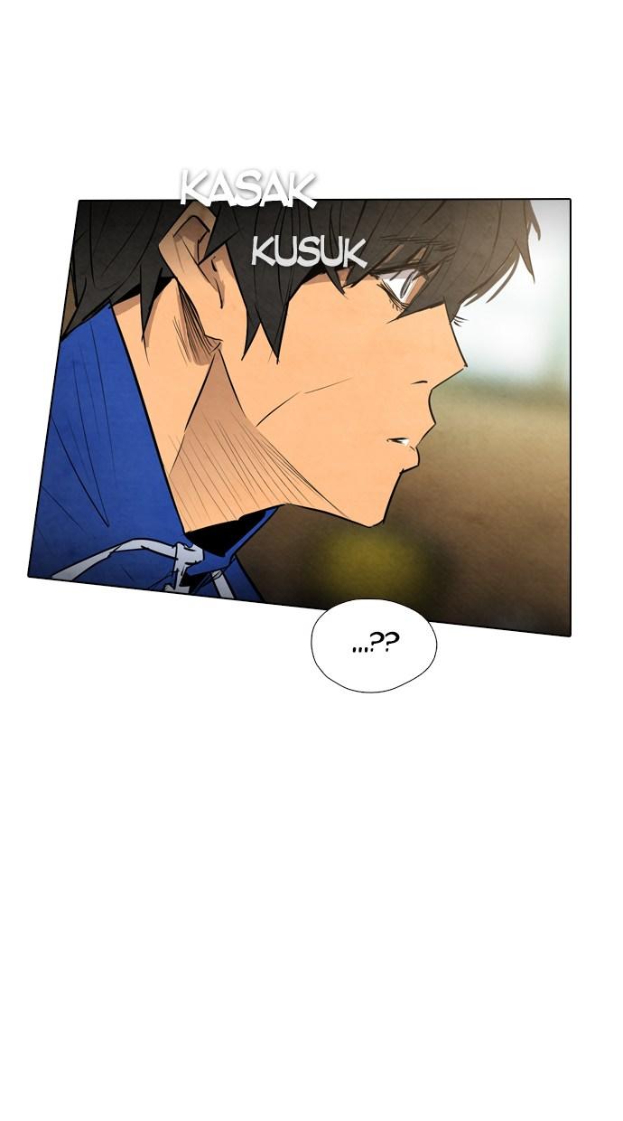 image-komik-reawaken-man-chapter-10-64/77