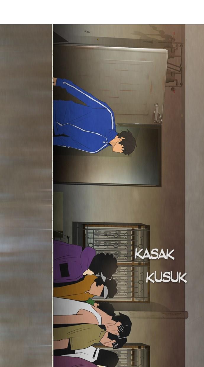 image-komik-reawaken-man-chapter-10-65/77