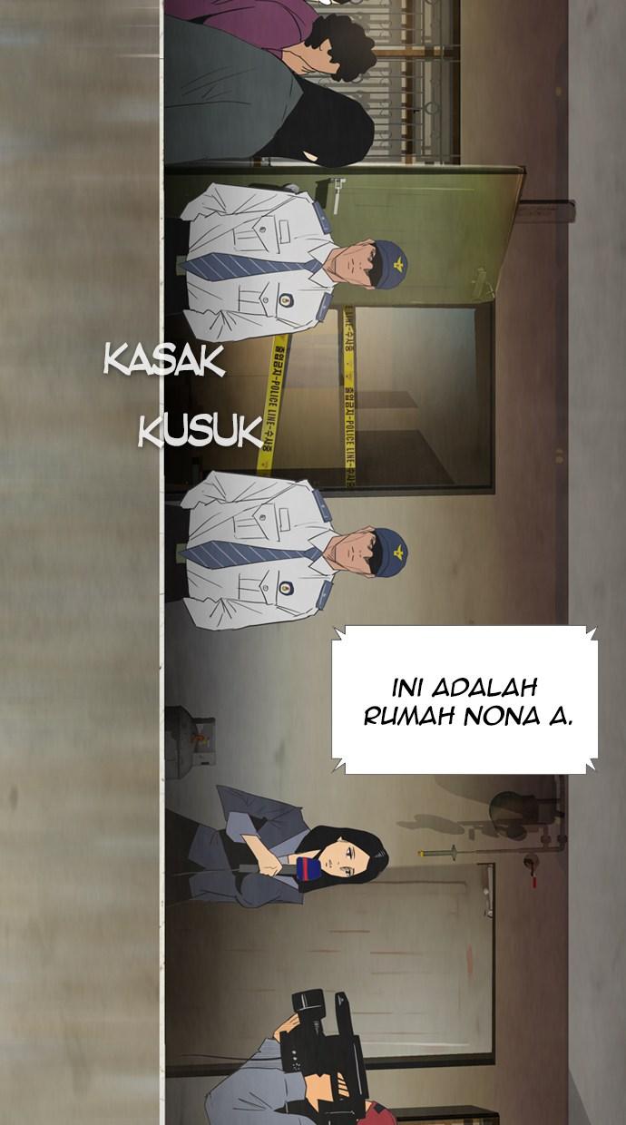 image-komik-reawaken-man-chapter-10-66/77