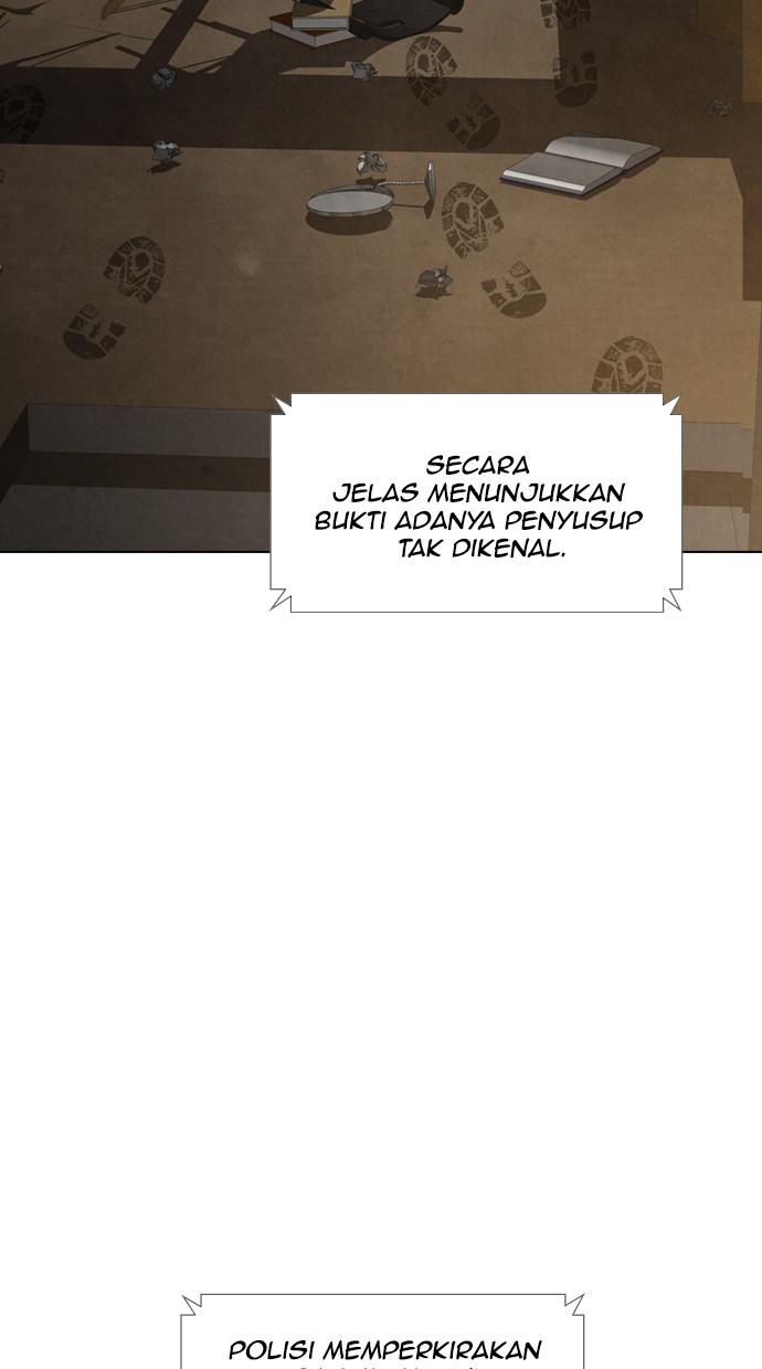 image-komik-reawaken-man-chapter-10-68/77