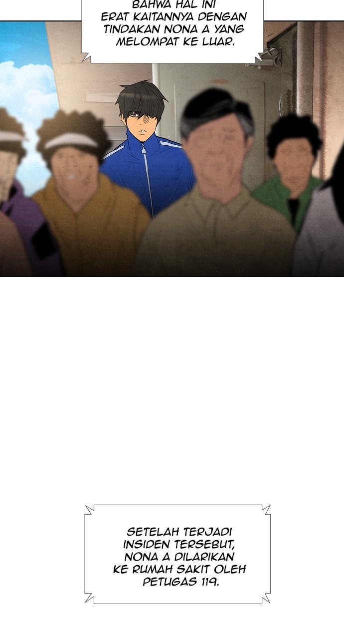 image-komik-reawaken-man-chapter-10-69/77