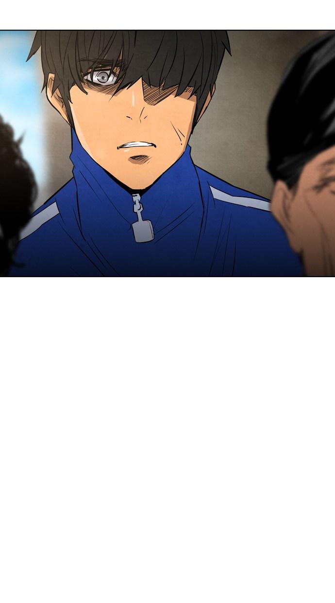 image-komik-reawaken-man-chapter-10-70/77