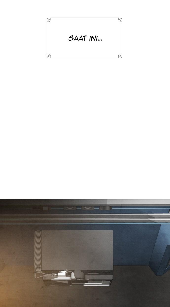 image-komik-reawaken-man-chapter-10-71/77