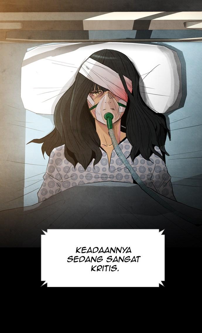 image-komik-reawaken-man-chapter-10-72/77