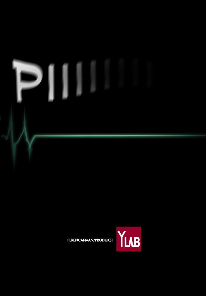 image-komik-reawaken-man-chapter-10-76/77