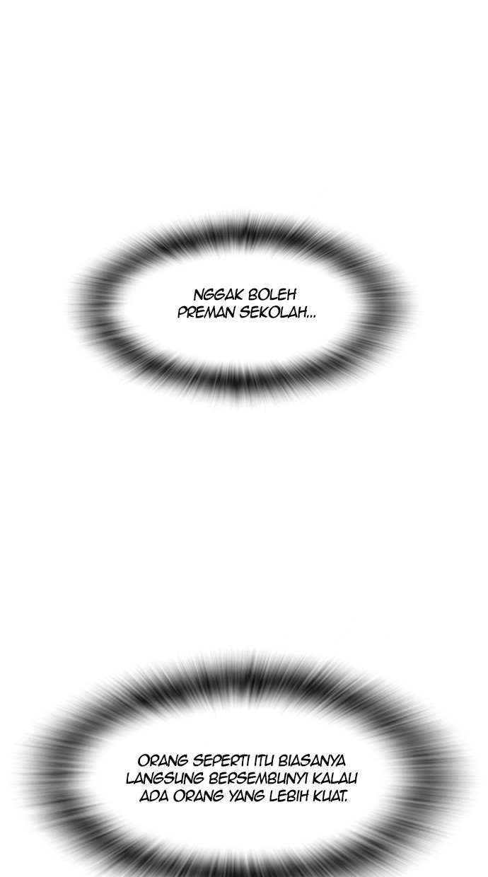 image-komik-reawaken-man-chapter-100-0/111