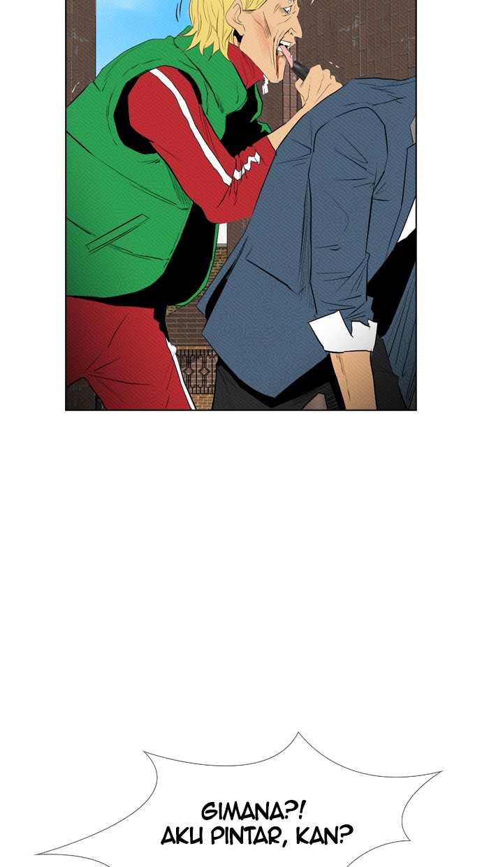 image-komik-reawaken-man-chapter-100-2/111