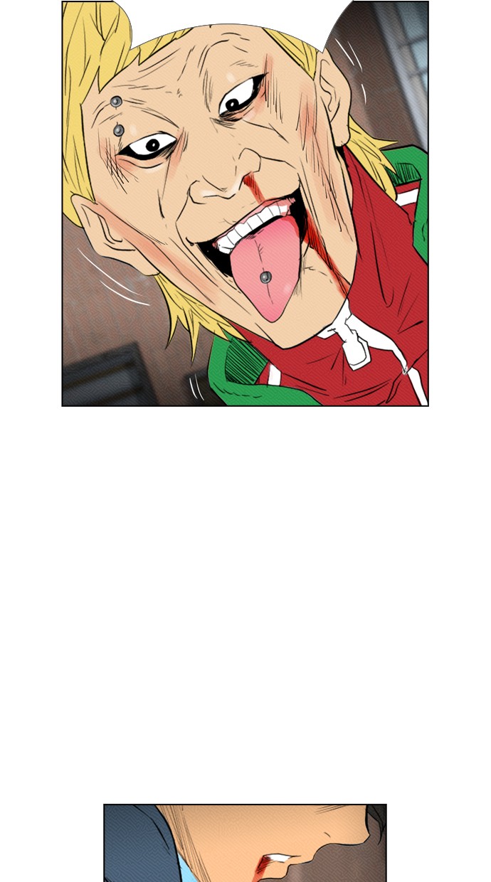 image-komik-reawaken-man-chapter-100-3/111