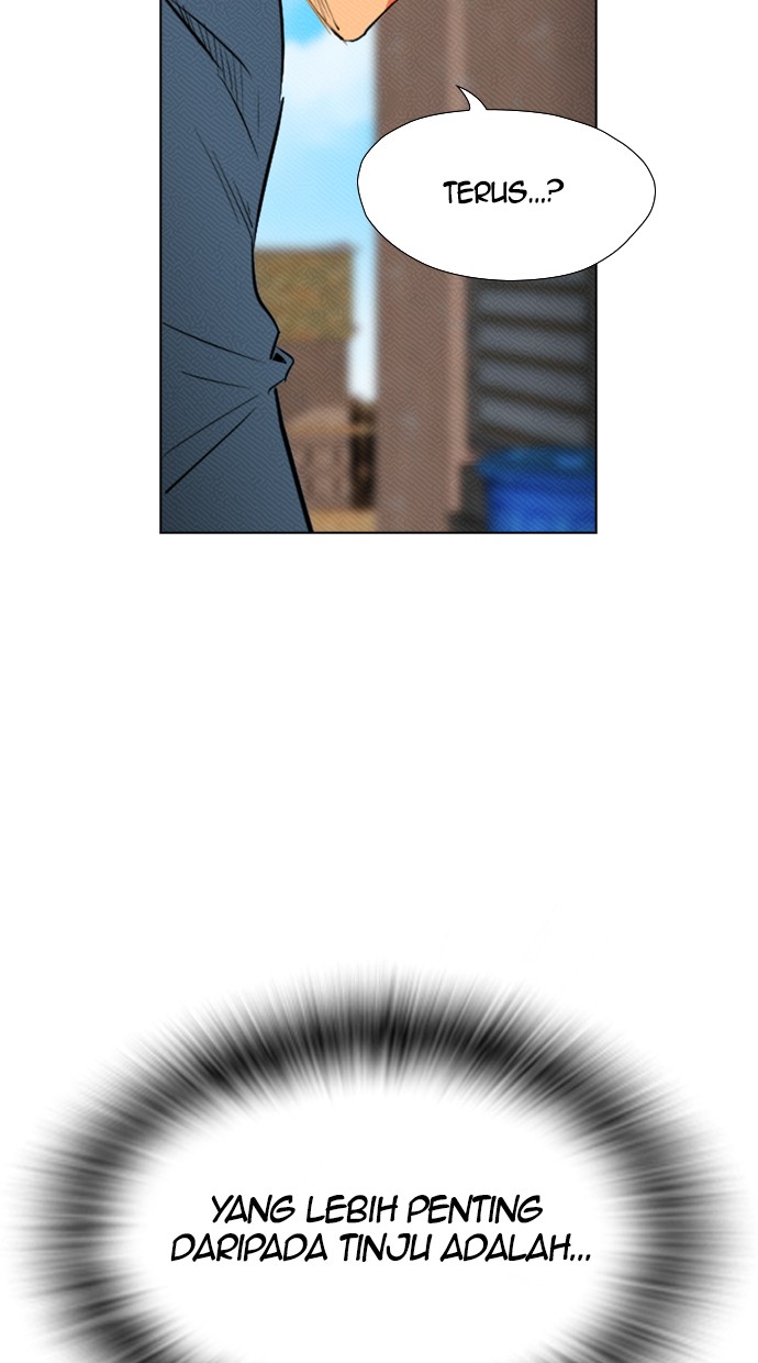 image-komik-reawaken-man-chapter-100-4/111