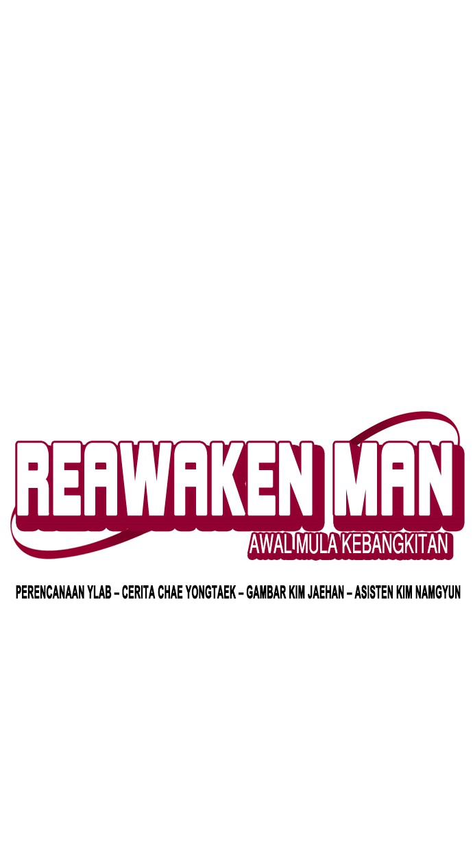 image-komik-reawaken-man-chapter-100-8/111