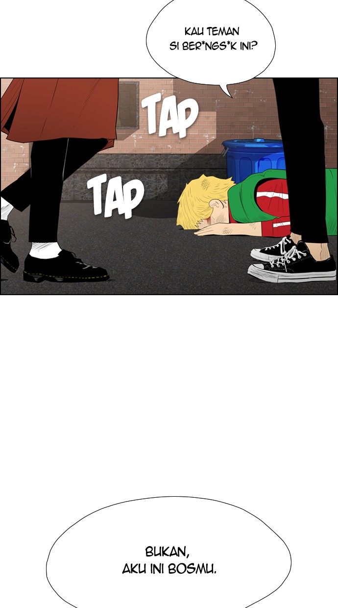 image-komik-reawaken-man-chapter-100-10/111