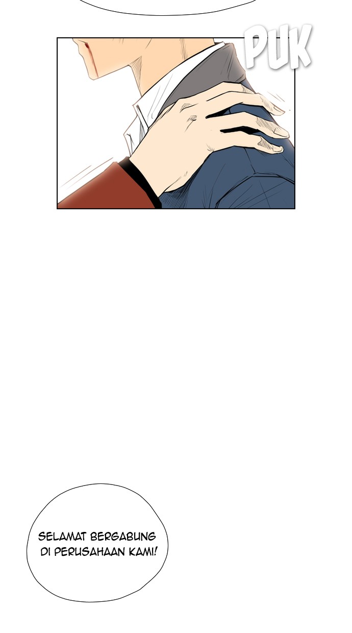 image-komik-reawaken-man-chapter-100-11/111