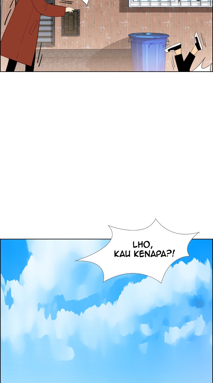 image-komik-reawaken-man-chapter-100-17/111