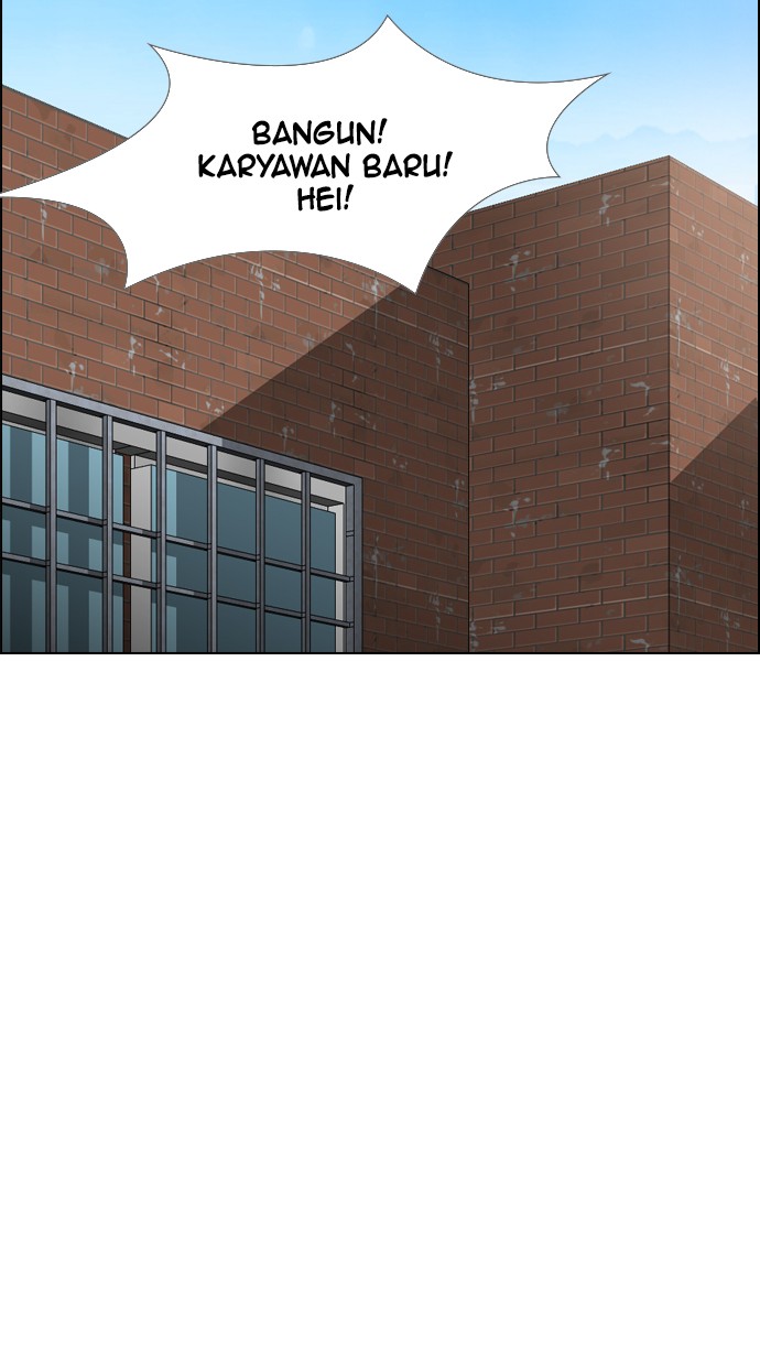 image-komik-reawaken-man-chapter-100-18/111