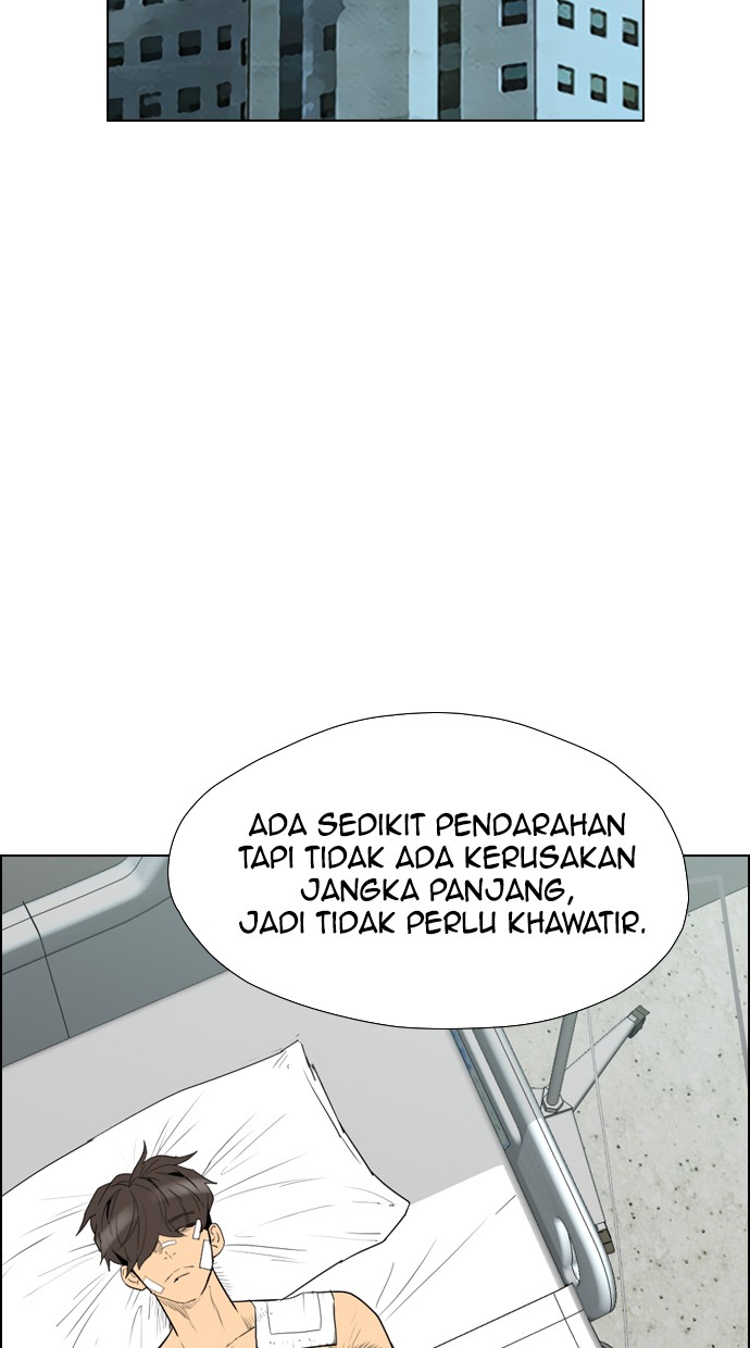 image-komik-reawaken-man-chapter-100-20/111