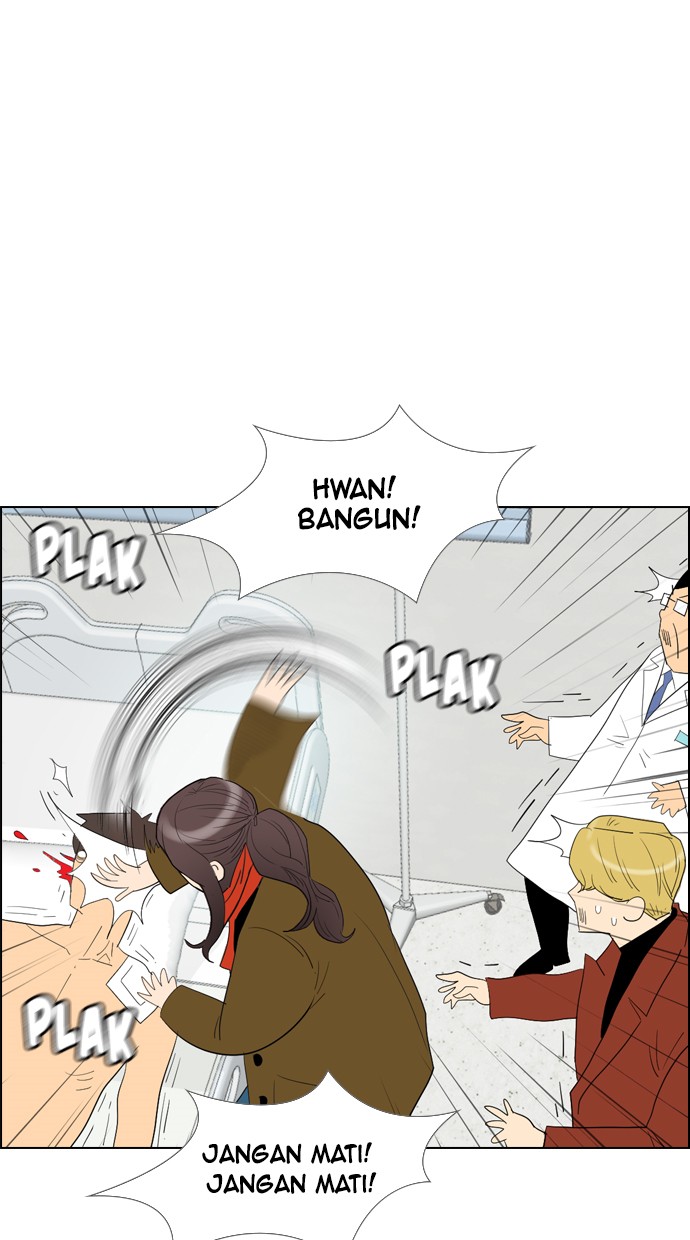 image-komik-reawaken-man-chapter-100-26/111