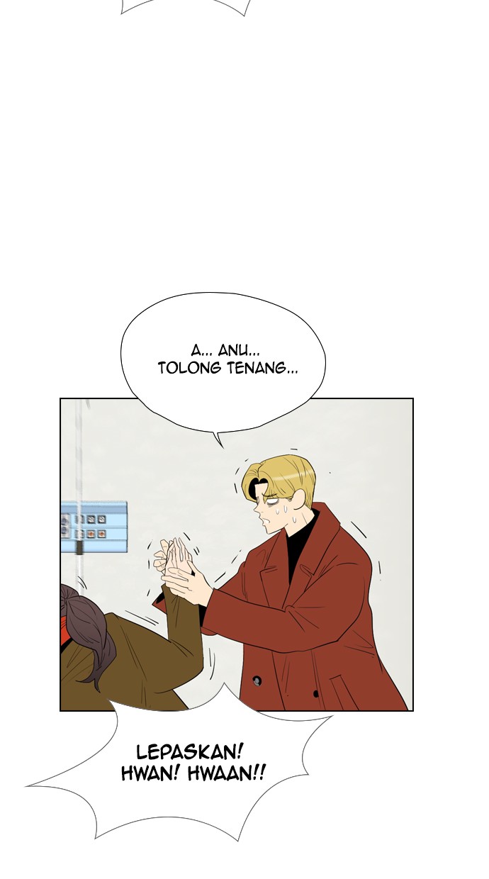 image-komik-reawaken-man-chapter-100-27/111