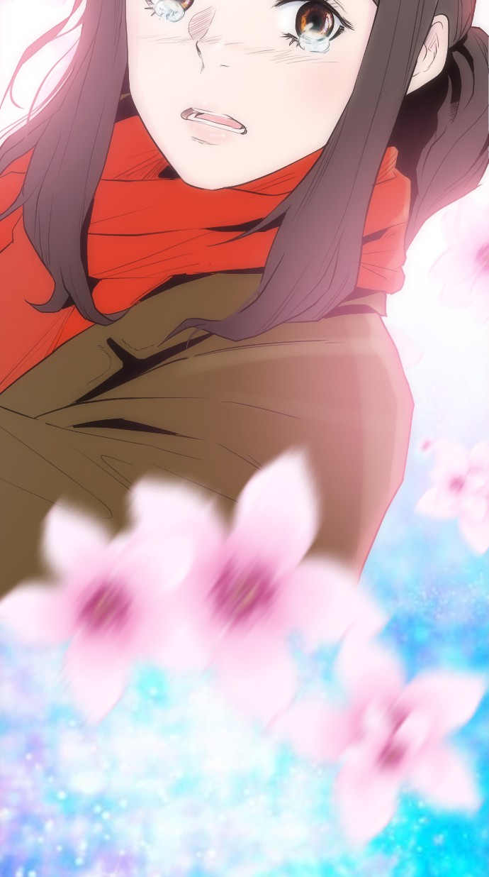 image-komik-reawaken-man-chapter-100-30/111