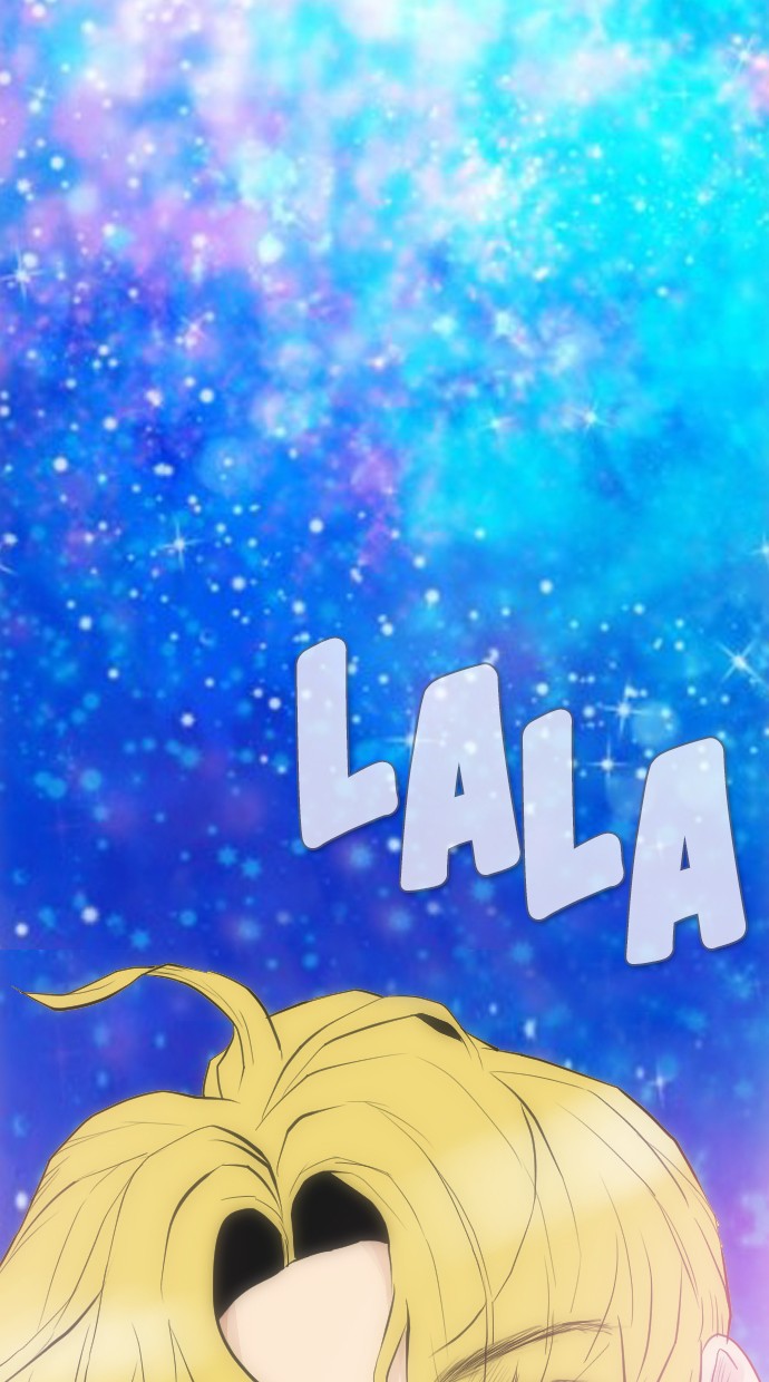 image-komik-reawaken-man-chapter-100-31/111