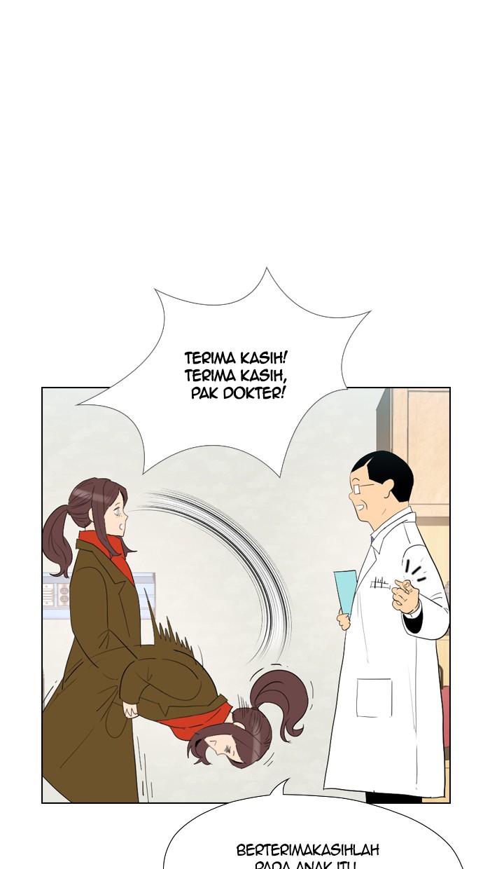 image-komik-reawaken-man-chapter-100-35/111