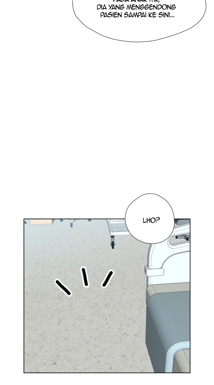 image-komik-reawaken-man-chapter-100-36/111