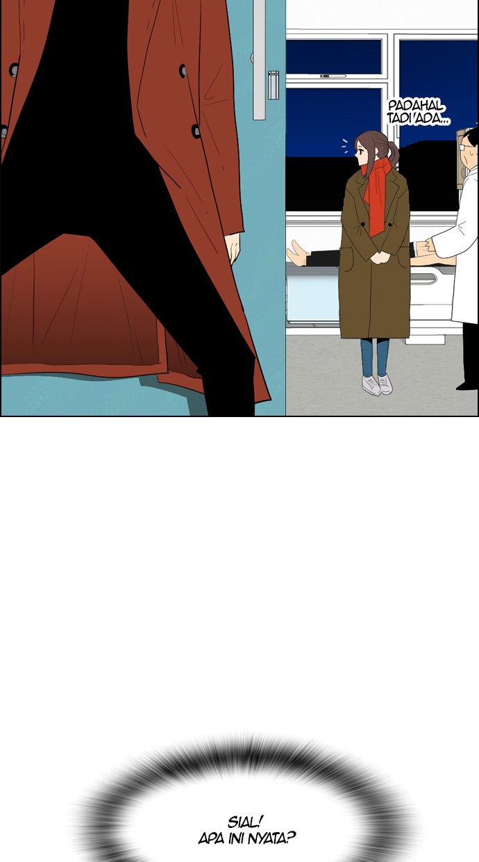 image-komik-reawaken-man-chapter-100-38/111