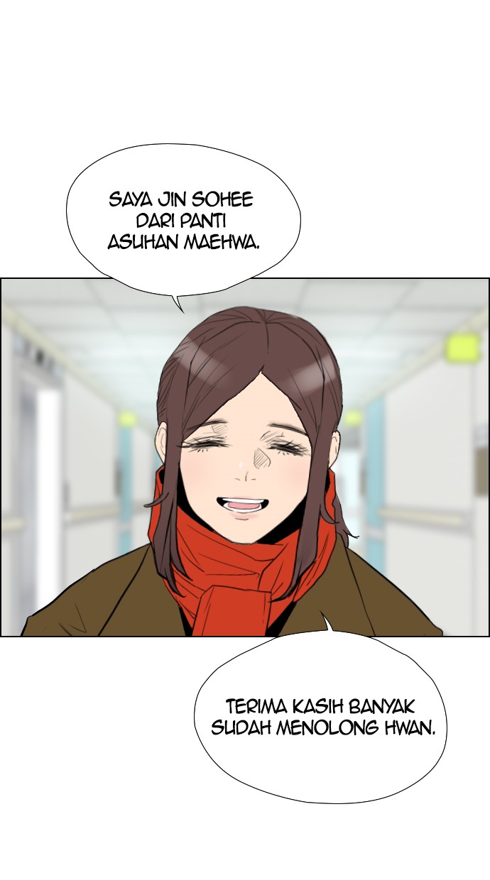 image-komik-reawaken-man-chapter-100-42/111