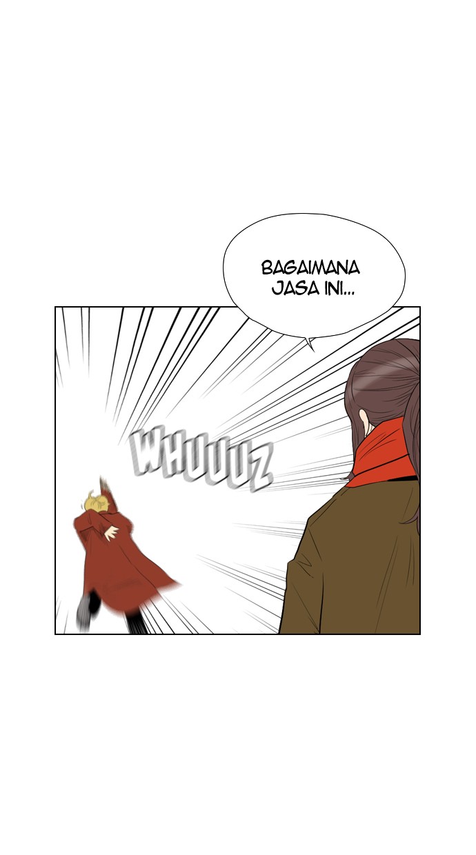 image-komik-reawaken-man-chapter-100-43/111