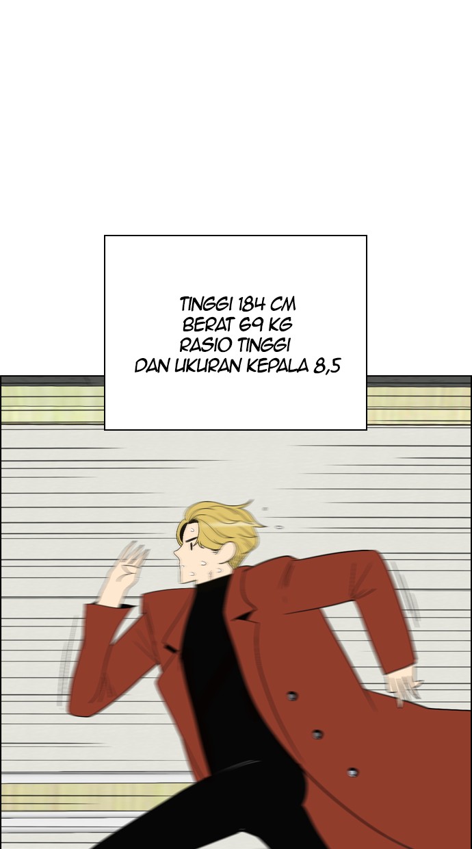 image-komik-reawaken-man-chapter-100-44/111