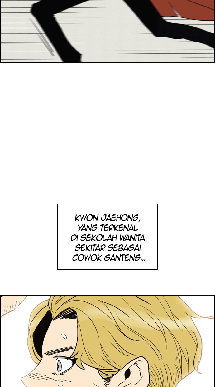 image-komik-reawaken-man-chapter-100-45/111